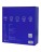  Электробритва Doco Lab RS001 бирюзовый