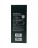  Мультитул NexTool Natuo Multifunctional Pen N1 3в1 NE20026 черный