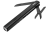  Мультитул NexTool Natuo Multifunctional Pen N1 3в1 NE20026 черный