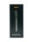  Мультитул NexTool Natuo Multifunctional Pen N1 3в1 NE20026 черный