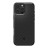  Накладка для i-Phone 16 Pro Max 6.9 Spigen Core Armor (ACS08023) матовый черный