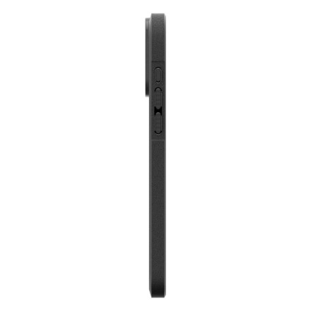  Накладка для i-Phone 16 Pro Max 6.9 Spigen Core Armor (ACS08023) матовый черный