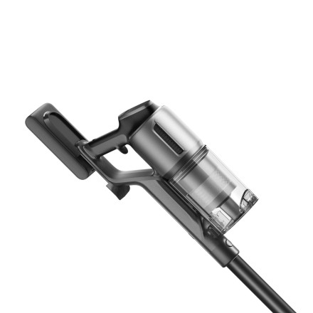  Беспроводной пылесос вертикальный Dreame Z30 AquaCycle