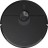  Робот пылесос Xiaomi Robot Vacuum S20+ B108 (EU) черный