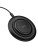 Беспроводное зарядное устройство Borofone BQ40 15W черное