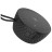  Bluetooth колонка Hoco BS21 черная