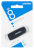  USB флеш накопитель Smartbuy 8GB Scout (SB008GB2SCK) черный
