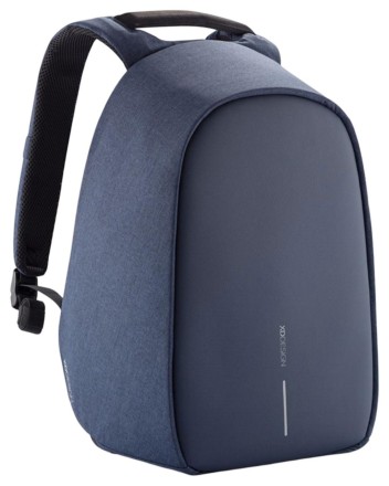  Рюкзак XD Design Bobby Hero Regular (P705.295) синий
