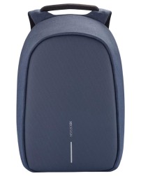 Рюкзак XD Design Bobby Hero Regular (P705.295) синий