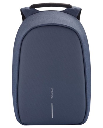  Рюкзак XD Design Bobby Hero Regular (P705.295) синий