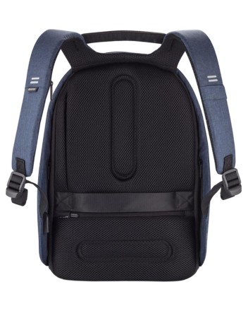  Рюкзак XD Design Bobby Hero Regular (P705.295) синий
