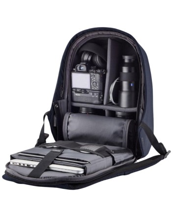  Рюкзак XD Design Bobby Hero Regular (P705.295) синий