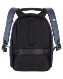 Рюкзак XD Design Bobby Hero Regular (P705.295) синий