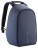  Рюкзак XD Design Bobby Hero Regular (P705.295) синий