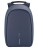  Рюкзак XD Design Bobby Hero Regular (P705.295) синий