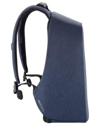 Рюкзак XD Design Bobby Hero Regular (P705.295) синий
