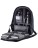  Рюкзак XD Design Bobby Hero Regular (P705.295) синий