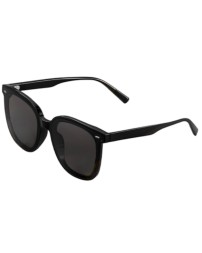 Солнцезащитные очки Mijia Square Frame Polarized Sunglasses (MJTA02LM) черные