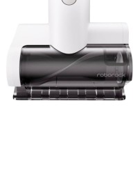 Вертикальный пылесос Roborock H60 белый