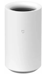 Увлажнитель воздуха Mijia Pure Smart Humidifier Pro 5L (CJSJSQ02LX) белый
