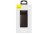  Powerbank Baseus Bipow Digital Display 15W 30000mAh (PPDML-K01) черный