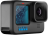  Экшн-камера GoPro Hero11 Black