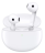  Беспроводные наушники OPPO Enco Air 2 белые