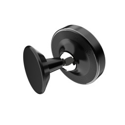 Держатель в автомобиль на торпеду Borofone BH5 черный