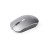  Мышь проводная беззвучная с подсветкой Smartbuy 288-G серый металлик (SBM-288-G)