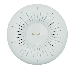 Cтерилизатор для холодильника Lofans B3 белый