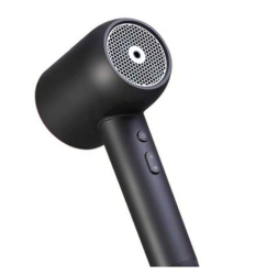 Фен для волос Beheart (BXCFJ02) серый