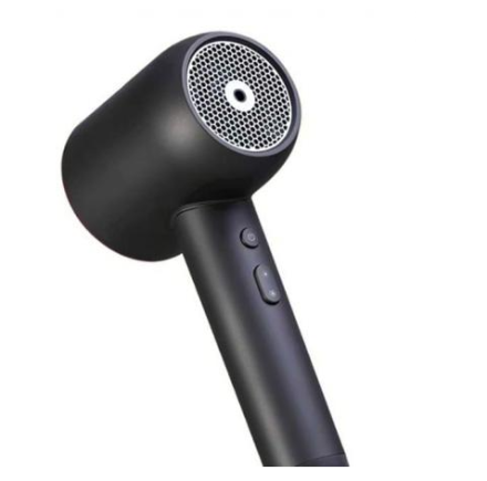  Фен для волос Beheart (BXCFJ02) серый