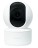  IP-камера IMILab Home Security C21 CMSXJ38A белая EU