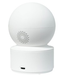 IP-камера IMILab Home Security C21 CMSXJ38A белая EU