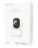  IP-камера IMILab Home Security C21 CMSXJ38A белая EU