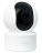  IP-камера IMILab Home Security C21 CMSXJ38A белая EU