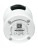  IP-камера IMILab Home Security C21 CMSXJ38A белая EU