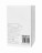  IP-камера IMILab Home Security C21 CMSXJ38A белая EU