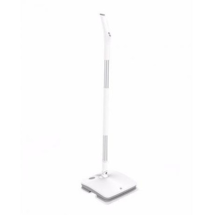  Беспроводная электрошвабра Xiaomi SWDK-D260 (SWS405221) белая