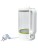  Чайник Joyami Electric Kettle 1,5л JDS010 EU белый