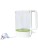  Чайник Joyami Electric Kettle 1,5л JDS010 EU белый