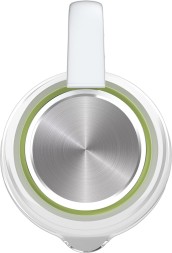 Чайник Joyami Electric Kettle 1,5л JDS010 EU белый