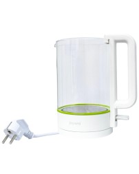 Чайник Joyami Electric Kettle 1,5л JDS010 EU белый