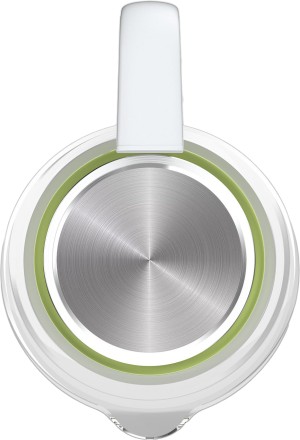  Чайник Xiaomi Joyami Electric Kettle 1,5л JDS010 EU белый