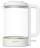  Чайник Xiaomi Joyami Electric Kettle 1,5л JDS010 EU белый