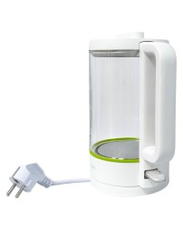 Чайник Xiaomi Joyami Electric Kettle 1,5л JDS010 EU белый