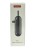  Набор отверток ATuMan Duka X-mini Pocket Screwdriver Kit (9в1)
