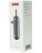  Набор отверток ATuMan Duka X-mini Pocket Screwdriver Kit (9в1)