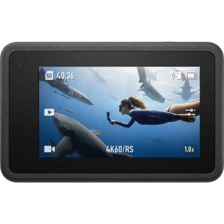  Dji Osmo Action 4 Adventure Combo