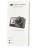  Dji Osmo Action 4 Adventure Combo